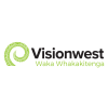 NZ Jobs VisionWest Community Trust